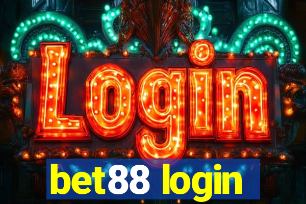 bet88 login